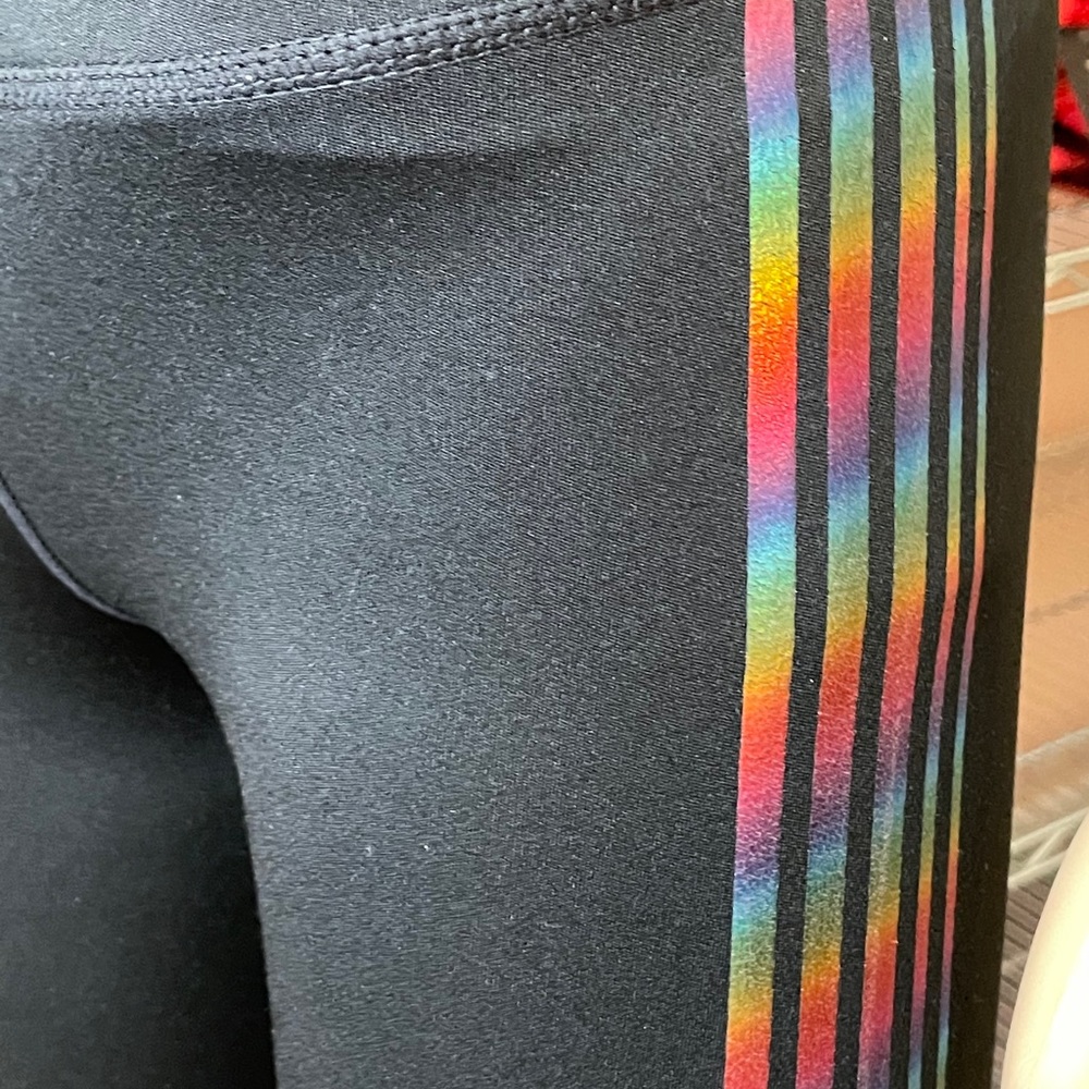 LEGGINGS - Picture 12 of 13